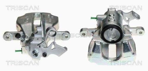 Bremssattel TRISCAN 8170 344167