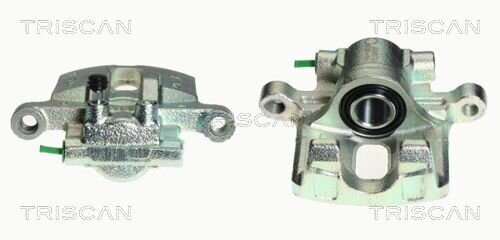 Bremssattel TRISCAN 8170 344333