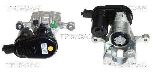 Bremssattel TRISCAN 8170 344779