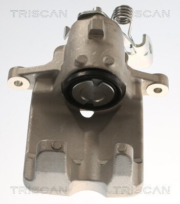 Bremssattel TRISCAN 8175 23220