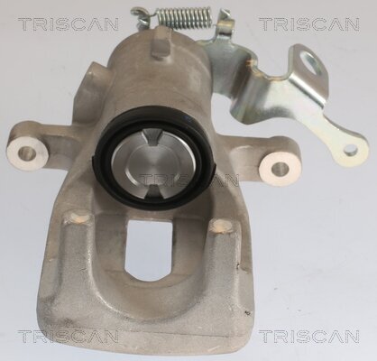 Bremssattel TRISCAN 8175 28211