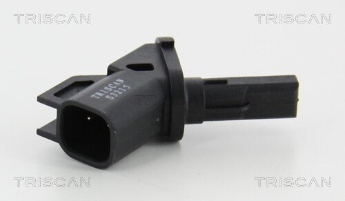 Sensor, Raddrehzahl TRISCAN 8180 16103