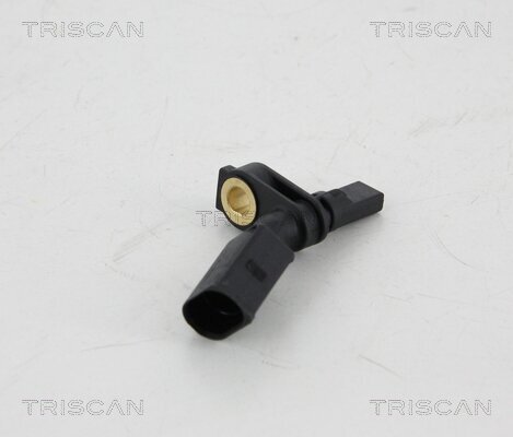 Sensor, Raddrehzahl TRISCAN 8180 29106