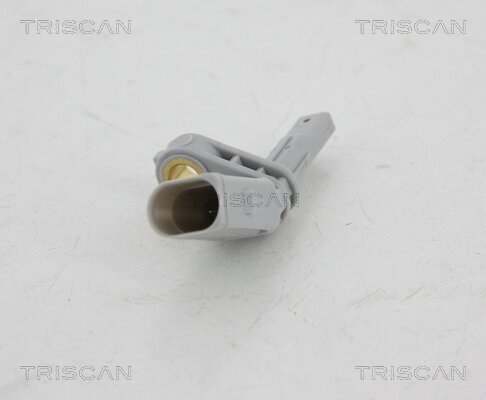 Sensor, Raddrehzahl TRISCAN 8180 29128