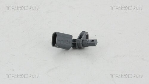 Sensor, Raddrehzahl TRISCAN 8180 29140