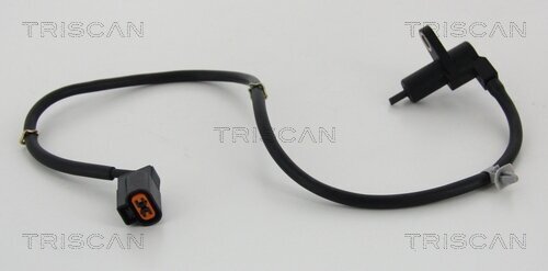 Sensor, Raddrehzahl TRISCAN 8180 42238