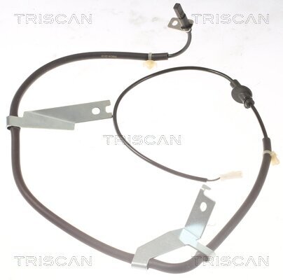 Sensor, Raddrehzahl TRISCAN 8180 69240