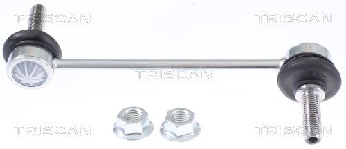 Stange/Strebe, Stabilisator TRISCAN 8500 11699