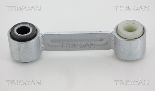 Stange/Strebe, Stabilisator TRISCAN 8500 15620