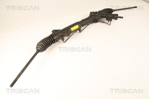 Lenkgetriebe TRISCAN 8510 10417