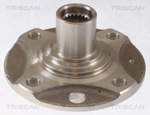 Radnabe TRISCAN 8535 24001