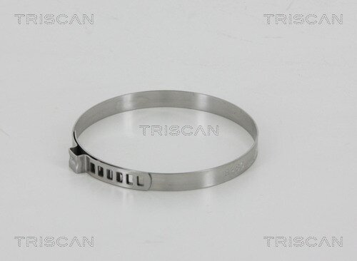 Spannband TRISCAN 8541 108114S