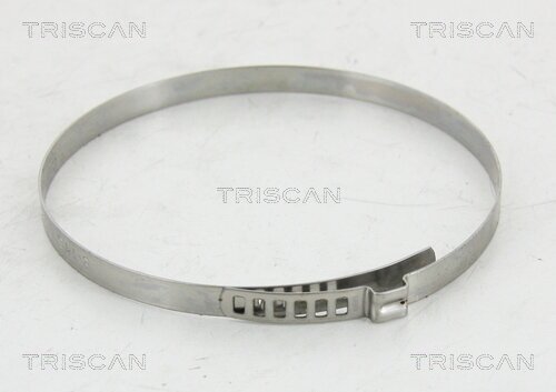 Spannband TRISCAN 8541 115120S