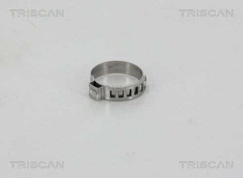 Spannband TRISCAN 8541 2430S