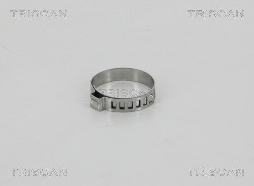 Spannband TRISCAN 8541 2531