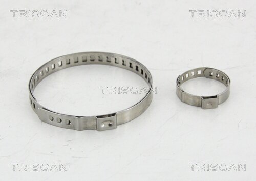 Spannband TRISCAN 8541 26134