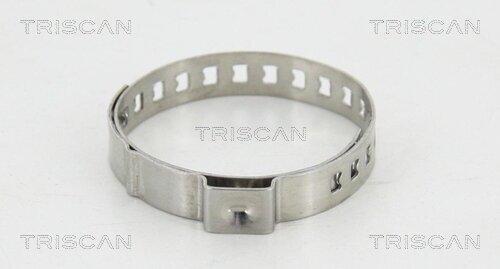 Spannband TRISCAN 8541 2667