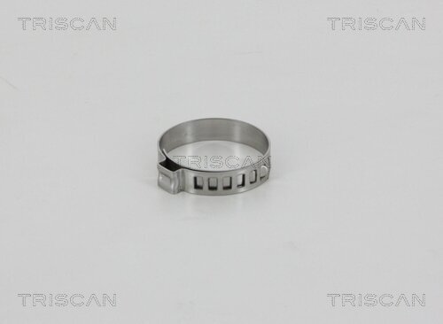 Spannband TRISCAN 8541 3137S