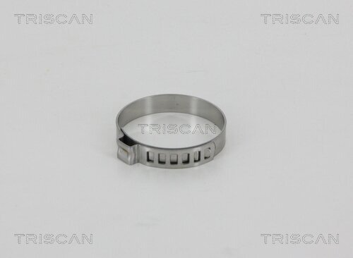 Spannband TRISCAN 8541 3844S