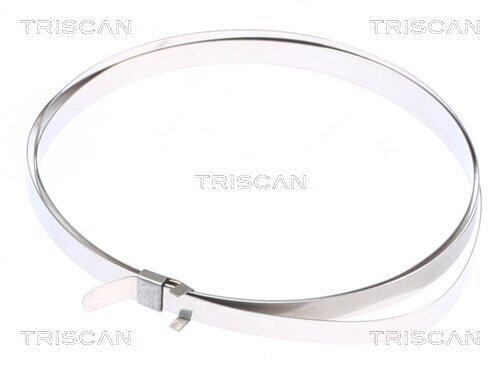 Spannband TRISCAN 8541 64