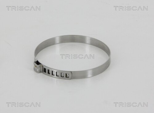 Spannband TRISCAN 8541 7379S