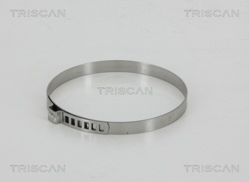 Spannband TRISCAN 8541 8188