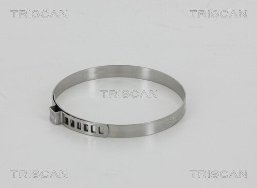 Spannband TRISCAN 8541 8086S