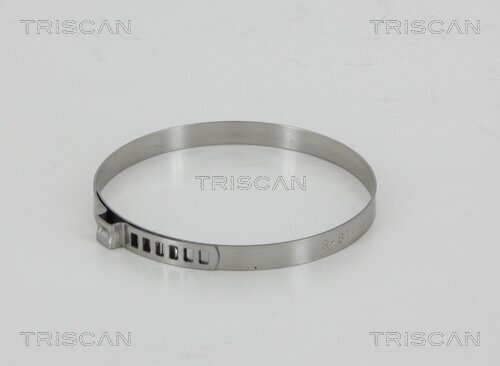 Spannband TRISCAN 8541 8793S