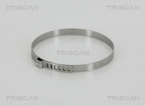 Spannband TRISCAN 8541 9097