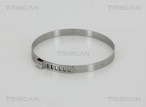 Spannband TRISCAN 8541 94100