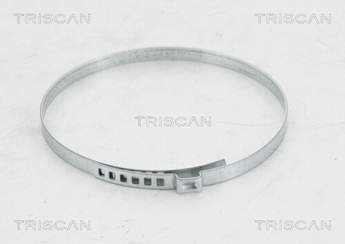 Spannband TRISCAN 8541 96103