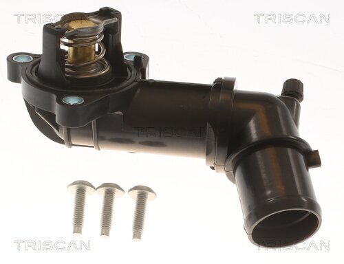 Thermostat, Kühlmittel TRISCAN 8620 34992