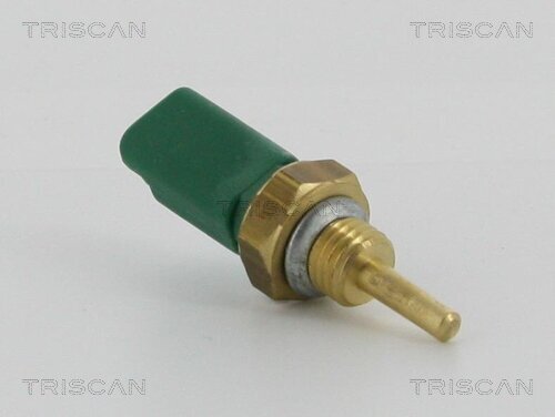 Sensor, Kühlmitteltemperatur TRISCAN 8626 10038