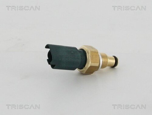 Sensor, Kühlmitteltemperatur TRISCAN 8626 10050