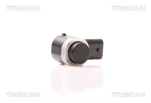 Sensor, Einparkhilfe TRISCAN 8815 29114