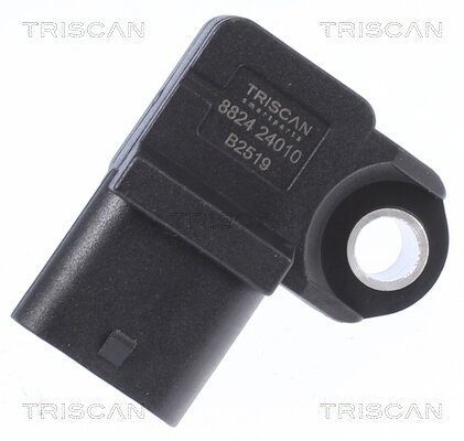 Sensor, Saugrohrdruck TRISCAN 8824 24010