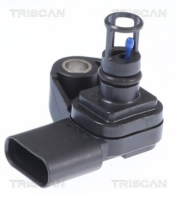 Sensor, Saugrohrdruck TRISCAN 8824 24017