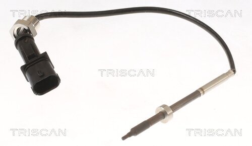 Sensor, Abgastemperatur TRISCAN 8826 24000