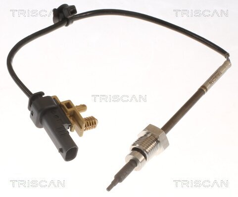 Sensor, Abgastemperatur TRISCAN 8826 24020