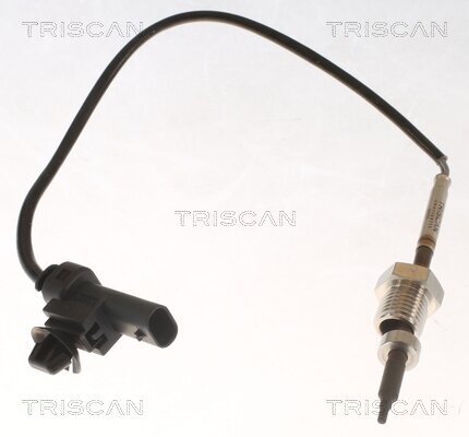 Sensor, Abgastemperatur TRISCAN 8826 24026