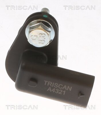 Sensor, Nockenwellenposition TRISCAN 8855 24149