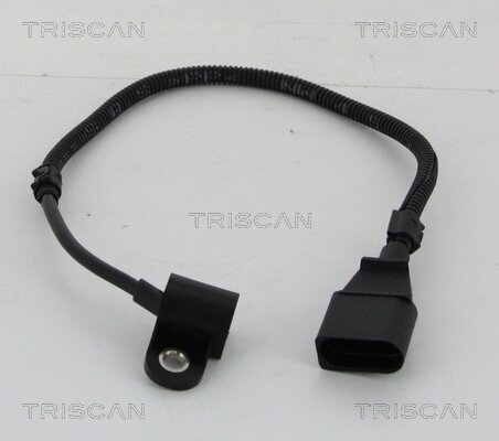 Sensor, Nockenwellenposition TRISCAN 8855 29143