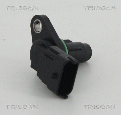 Sensor, Nockenwellenposition TRISCAN 8855 43117