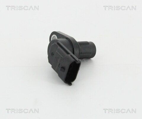 Sensor, Nockenwellenposition TRISCAN 8865 24103