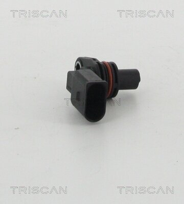 Sensor, Nockenwellenposition TRISCAN 8865 29108