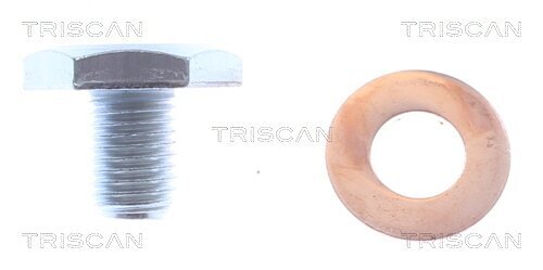 Verschlussschraube, Ölwanne TRISCAN 9500 1010-20