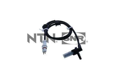 Sensor, Raddrehzahl SNR ASB155.43