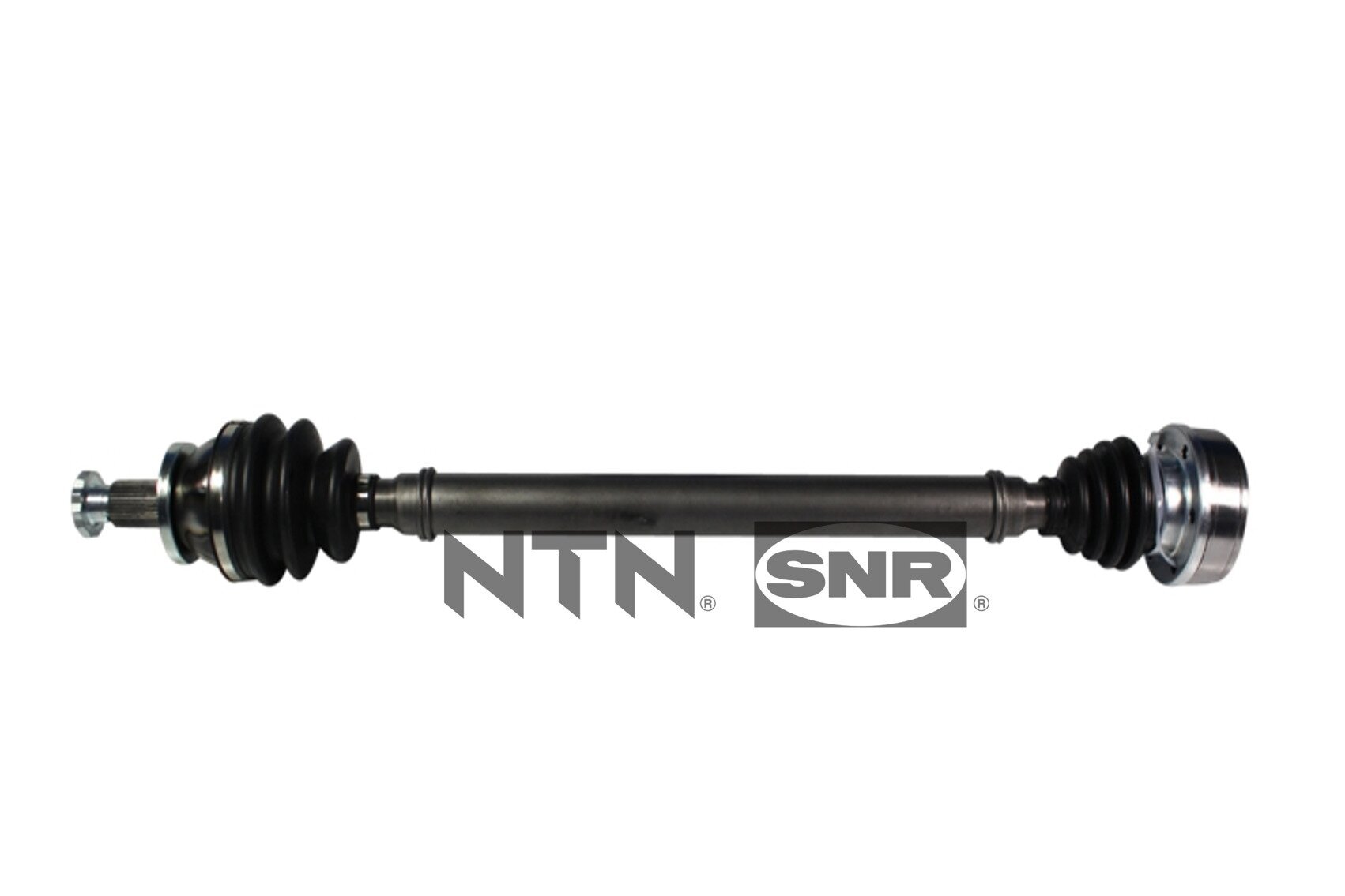 Antriebswelle SNR DK54.018