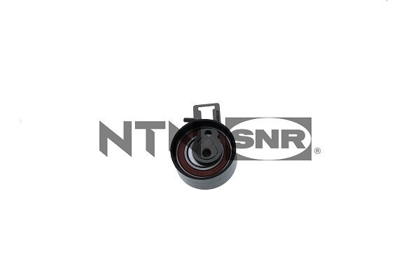Spannrolle, Zahnriemen SNR GT359.39