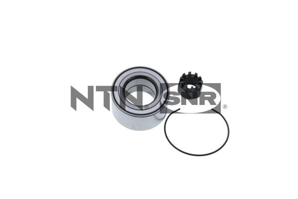 Radlagersatz SNR R184.84